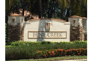 9125 Silver Glen Way, Lake Worth, FL 33467, Sold 03/26/18
