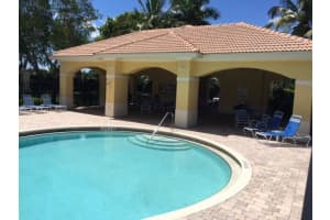 9125 Silver Glen Way, Lake Worth, FL 33467, Sold 03/26/18