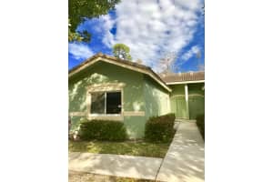 260 Crestwood Cir, Royal Palm Beach, FL 33411, Sold 10/05/17