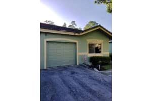 260 Crestwood Cir, Royal Palm Beach, FL 33411, Sold 10/05/17