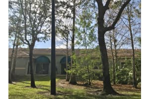 260 Crestwood Cir, Royal Palm Beach, FL 33411, Sold 10/05/17