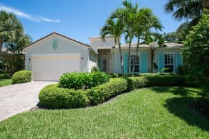 9650 E Maiden Ct, Vero Beach, FL 32963, Sold 11/24/17