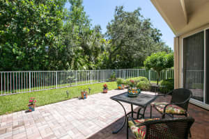 9650 E Maiden Ct, Vero Beach, FL 32963, Sold 11/24/17