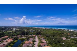 9650 E Maiden Ct, Vero Beach, FL 32963, Sold 11/24/17