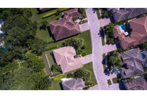9650 E Maiden Ct, Vero Beach, FL 32963, Sold 11/24/17