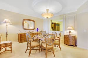 2100 N Ocean Blvd #7a, Fort Lauderdale, FL 33305, Sold 11/15/17