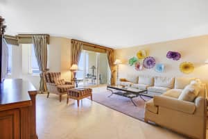 2100 N Ocean Blvd #7a, Fort Lauderdale, FL 33305, Sold 11/15/17