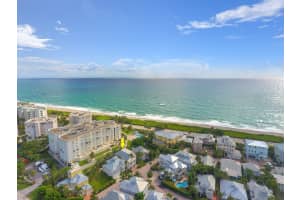 195 Ocean Key Way, Jupiter, FL 33477, Sold 12/01/17