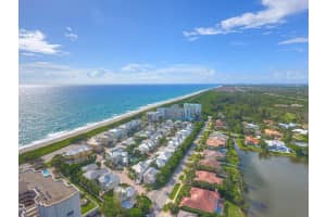 195 Ocean Key Way, Jupiter, FL 33477, Sold 12/01/17