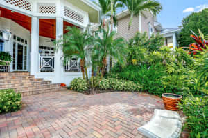 195 Ocean Key Way, Jupiter, FL 33477, Sold 12/01/17