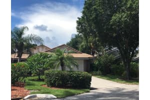 4130 NW 1st Ct, Delray Beach, FL 33445, Sold 09/29/17