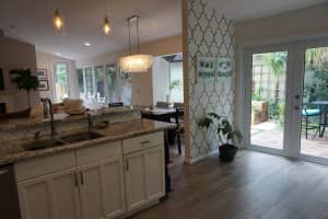 4130 NW 1st Ct, Delray Beach, FL 33445, Sold 09/29/17