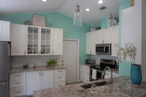 4130 NW 1st Ct, Delray Beach, FL 33445, Sold 09/29/17