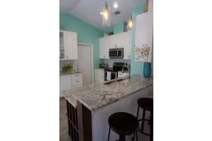 4130 NW 1st Ct, Delray Beach, FL 33445, Sold 09/29/17