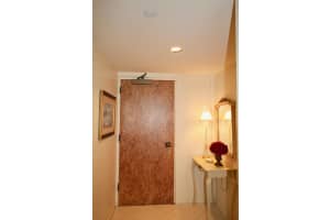 2800 N Hwy A1A, Fort Pierce, FL 34949, Sold 10/05/17