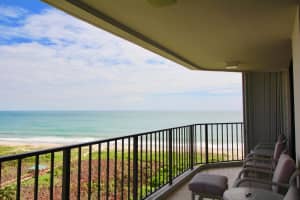 2800 N Hwy A1A, Fort Pierce, FL 34949, Sold 10/05/17