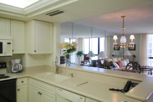 2800 N Hwy A1A, Fort Pierce, FL 34949, Sold 10/05/17