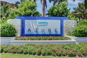 2720 Donald Ross Rd, Palm Beach Gardens, FL 33410, Sold 09/14/18