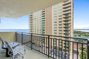 5460 N Ocean Dr #7c, West Palm Beach, FL 33404, Sold 01/31/18