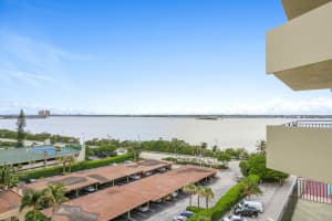 5460 N Ocean Dr #7c, West Palm Beach, FL 33404, Sold 01/31/18