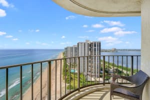 5420 N Ocean Dr, West Palm Beach, FL 33404, Sold 08/31/17