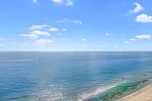 5420 N Ocean Dr, West Palm Beach, FL 33404, Sold 08/31/17