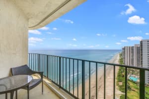 5420 N Ocean Dr, West Palm Beach, FL 33404, Sold 08/31/17