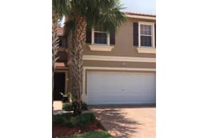 4303 Cohune Palm Ct, Greenacres, FL 33463, Sold 09/22/17