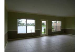 4303 Cohune Palm Ct, Greenacres, FL 33463, Sold 09/22/17