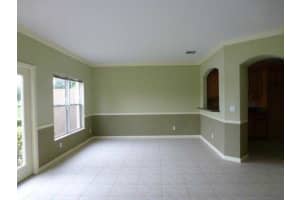 4303 Cohune Palm Ct, Greenacres, FL 33463, Sold 09/22/17