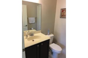 4303 Cohune Palm Ct, Greenacres, FL 33463, Sold 09/22/17