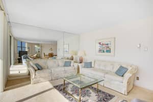 5420 N Ocean Dr, West Palm Beach, FL 33404, Sold 10/04/17