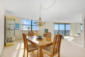 5420 N Ocean Dr, West Palm Beach, FL 33404, Sold 10/04/17