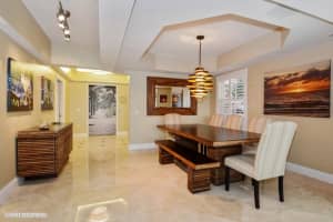 2051 SE 3rd St, Deerfield Beach, FL 33441, Sold 02/07/18