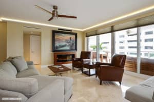 2051 SE 3rd St, Deerfield Beach, FL 33441, Sold 02/07/18