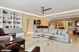 2051 SE 3rd St, Deerfield Beach, FL 33441, Sold 02/07/18