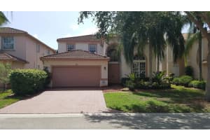 7827 NW 62nd Terrace, Parkland, FL 33067, Sold 10/23/17