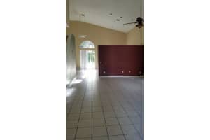 7827 NW 62nd Terrace, Parkland, FL 33067, Sold 10/23/17