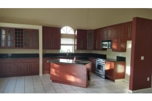 7827 NW 62nd Terrace, Parkland, FL 33067, Sold 10/23/17