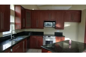 7827 NW 62nd Terrace, Parkland, FL 33067, Sold 10/23/17