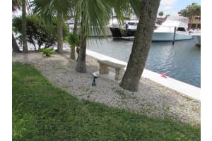 21 Yacht Club Dr, North Palm Beach, FL 33408, Sold 10/23/17