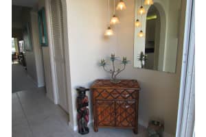 21 Yacht Club Dr, North Palm Beach, FL 33408, Sold 10/23/17