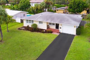 749 NW 7th St, Boca Raton, FL 33486, Sold 10/16/17