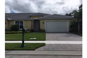 6136 NW Argyll Ln, Port St. Lucie, FL 34983, Sold 03/16/18