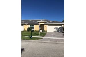 6136 NW Argyll Ln, Port St. Lucie, FL 34983, Sold 03/16/18