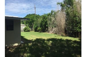 7269 SE Hobe Terrace, Hobe Sound, FL 33455, Sold 12/21/17