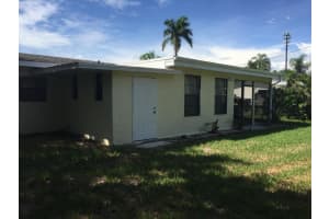 7269 SE Hobe Terrace, Hobe Sound, FL 33455, Sold 12/21/17