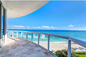 4600 N Ocean Dr, Riviera Beach, FL 33404, Sold 12/29/17