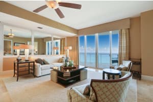 4600 N Ocean Dr, Riviera Beach, FL 33404, Sold 12/29/17