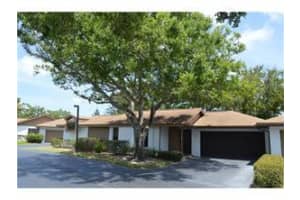 6258 Mirror Lake Ct, Sebastian, FL 32958, Sold 10/30/17